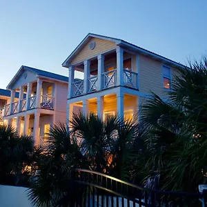 steps-to-beach-large-beach-house-with-pool.panamacity-beachhotels.com/