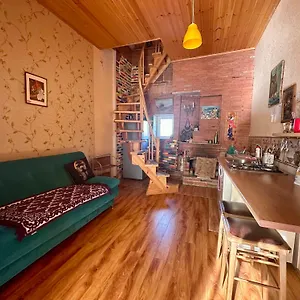 heart-of-old-tbilisi-apartments.alltbilisihotels.com/