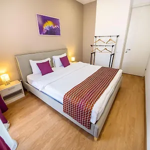 bfg-suites-vera-residence.alltbilisihotels.com/