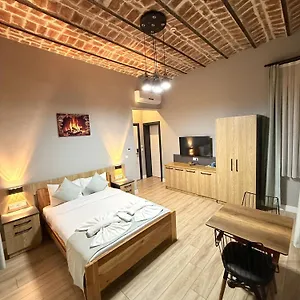taksim-premium-alkan-residence.istanbul-turkeyhotels.com/