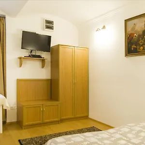 Authentic Grand Boulevard Appartamento
