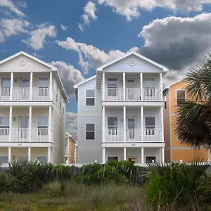 great-oceanviews-large-beach-house-with-pool.panamacity-beachhotels.com/