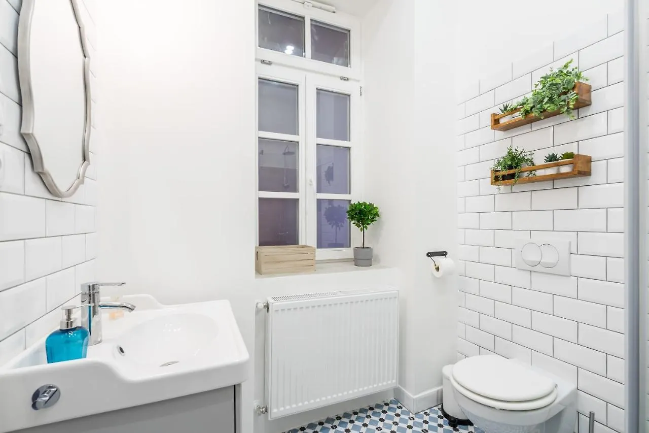 Bpr King Street Vintage Design Home With A/C Budapest 0*,