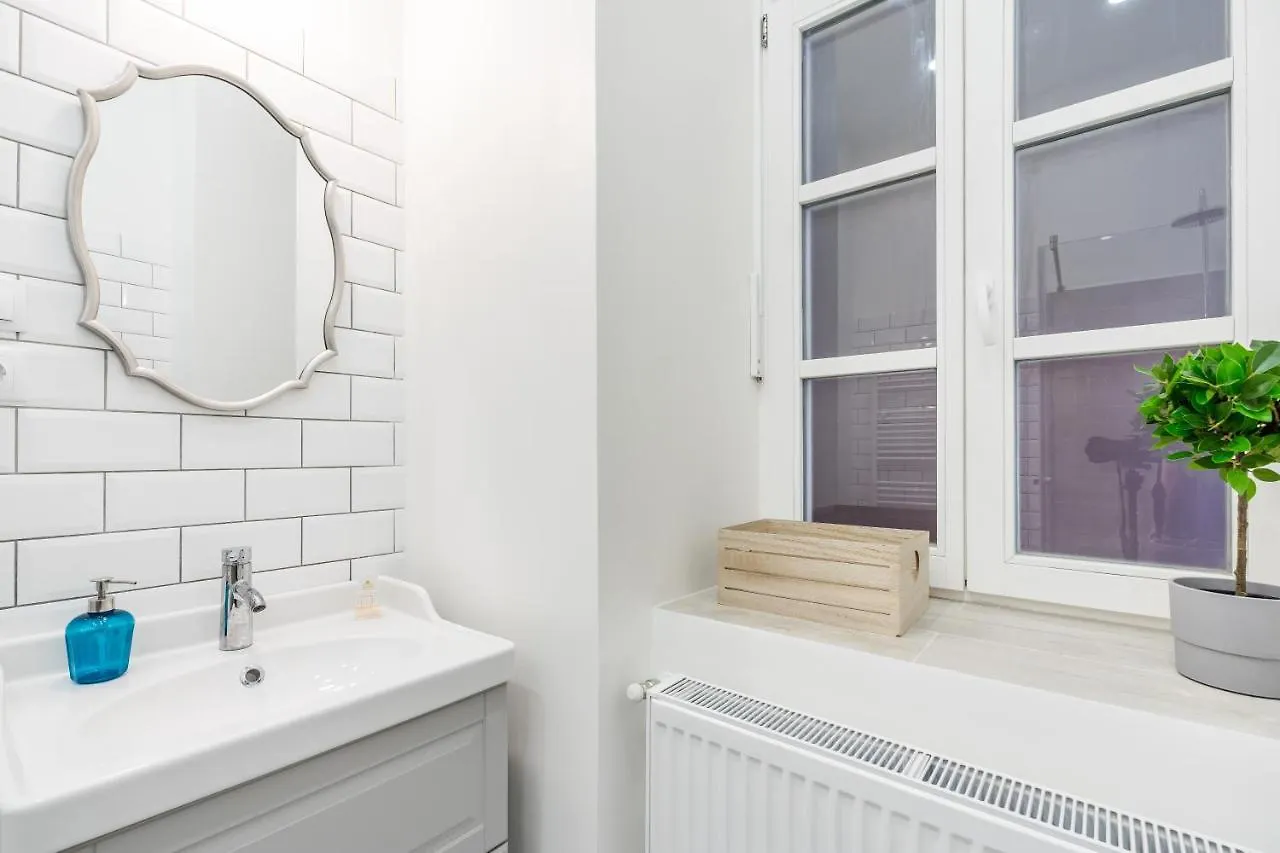 Bpr King Street Vintage Design Home With A/C Budapest